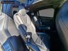 USED 2017 67 TESLA MODEL X P100DL (Dual Motor) SUV 5dr Electric Auto 4WDE (Ludicrous) (603 bhp) ENHANCED AUTOPILOT