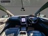 USED 2017 67 TESLA MODEL X P100DL (Dual Motor) SUV 5dr Electric Auto 4WDE (Ludicrous) (603 bhp) ENHANCED AUTOPILOT