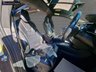 USED 2017 67 TESLA MODEL X P100DL (Dual Motor) SUV 5dr Electric Auto 4WDE (Ludicrous) (603 bhp) ENHANCED AUTOPILOT