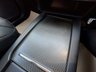 USED 2017 67 TESLA MODEL X P100DL (Dual Motor) SUV 5dr Electric Auto 4WDE (Ludicrous) (603 bhp) ENHANCED AUTOPILOT