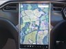 USED 2017 67 TESLA MODEL X P100DL (Dual Motor) SUV 5dr Electric Auto 4WDE (Ludicrous) (603 bhp) ENHANCED AUTOPILOT
