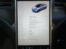 USED 2017 67 TESLA MODEL X P100DL (Dual Motor) SUV 5dr Electric Auto 4WDE (Ludicrous) (603 bhp) ENHANCED AUTOPILOT