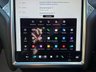 USED 2017 67 TESLA MODEL X P100DL (Dual Motor) SUV 5dr Electric Auto 4WDE (Ludicrous) (603 bhp) ENHANCED AUTOPILOT