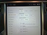 USED 2017 67 TESLA MODEL X P100DL (Dual Motor) SUV 5dr Electric Auto 4WDE (Ludicrous) (603 bhp) ENHANCED AUTOPILOT