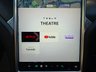 USED 2017 67 TESLA MODEL X P100DL (Dual Motor) SUV 5dr Electric Auto 4WDE (Ludicrous) (603 bhp) ENHANCED AUTOPILOT