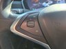 USED 2017 67 TESLA MODEL X P100DL (Dual Motor) SUV 5dr Electric Auto 4WDE (Ludicrous) (603 bhp) ENHANCED AUTOPILOT
