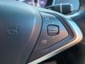 USED 2017 67 TESLA MODEL X P100DL (Dual Motor) SUV 5dr Electric Auto 4WDE (Ludicrous) (603 bhp) ENHANCED AUTOPILOT