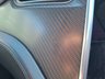 USED 2017 67 TESLA MODEL X P100DL (Dual Motor) SUV 5dr Electric Auto 4WDE (Ludicrous) (603 bhp) ENHANCED AUTOPILOT