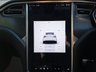 USED 2017 67 TESLA MODEL X P100DL (Dual Motor) SUV 5dr Electric Auto 4WDE (Ludicrous) (603 bhp) ENHANCED AUTOPILOT