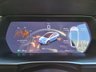 USED 2017 67 TESLA MODEL X P100DL (Dual Motor) SUV 5dr Electric Auto 4WDE (Ludicrous) (603 bhp) ENHANCED AUTOPILOT