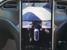 USED 2017 67 TESLA MODEL X P100DL (Dual Motor) SUV 5dr Electric Auto 4WDE (Ludicrous) (603 bhp) ENHANCED AUTOPILOT