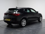 USED 2022 22 SEAT LEON 1.0 TSI EVO SE Dynamic Hatchback 5dr Petrol Manual Euro 6 (s/s) (110 ps) FULL HISTORY+SAT NAV+DIGI DASH