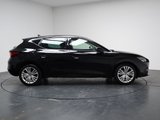 USED 2022 22 SEAT LEON 1.0 TSI EVO SE Dynamic Hatchback 5dr Petrol Manual Euro 6 (s/s) (110 ps) FULL HISTORY+SAT NAV+DIGI DASH