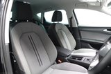 USED 2022 22 SEAT LEON 1.0 TSI EVO SE Dynamic Hatchback 5dr Petrol Manual Euro 6 (s/s) (110 ps) FULL HISTORY+SAT NAV+DIGI DASH