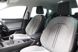 USED 2022 22 SEAT LEON 1.0 TSI EVO SE Dynamic Hatchback 5dr Petrol Manual Euro 6 (s/s) (110 ps) FULL HISTORY+SAT NAV+DIGI DASH