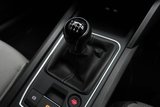 USED 2022 22 SEAT LEON 1.0 TSI EVO SE Dynamic Hatchback 5dr Petrol Manual Euro 6 (s/s) (110 ps) FULL HISTORY+SAT NAV+DIGI DASH