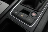 USED 2022 22 SEAT LEON 1.0 TSI EVO SE Dynamic Hatchback 5dr Petrol Manual Euro 6 (s/s) (110 ps) FULL HISTORY+SAT NAV+DIGI DASH