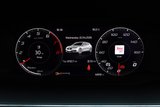 USED 2022 22 SEAT LEON 1.0 TSI EVO SE Dynamic Hatchback 5dr Petrol Manual Euro 6 (s/s) (110 ps) FULL HISTORY+SAT NAV+DIGI DASH