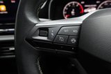 USED 2022 22 SEAT LEON 1.0 TSI EVO SE Dynamic Hatchback 5dr Petrol Manual Euro 6 (s/s) (110 ps) FULL HISTORY+SAT NAV+DIGI DASH