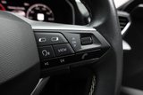 USED 2022 22 SEAT LEON 1.0 TSI EVO SE Dynamic Hatchback 5dr Petrol Manual Euro 6 (s/s) (110 ps) FULL HISTORY+SAT NAV+DIGI DASH