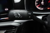 USED 2022 22 SEAT LEON 1.0 TSI EVO SE Dynamic Hatchback 5dr Petrol Manual Euro 6 (s/s) (110 ps) FULL HISTORY+SAT NAV+DIGI DASH