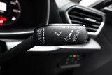 USED 2022 22 SEAT LEON 1.0 TSI EVO SE Dynamic Hatchback 5dr Petrol Manual Euro 6 (s/s) (110 ps) FULL HISTORY+SAT NAV+DIGI DASH