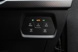 USED 2022 22 SEAT LEON 1.0 TSI EVO SE Dynamic Hatchback 5dr Petrol Manual Euro 6 (s/s) (110 ps) FULL HISTORY+SAT NAV+DIGI DASH