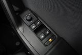 USED 2022 22 SEAT LEON 1.0 TSI EVO SE Dynamic Hatchback 5dr Petrol Manual Euro 6 (s/s) (110 ps) FULL HISTORY+SAT NAV+DIGI DASH