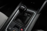 USED 2022 22 SEAT LEON 1.0 TSI EVO SE Dynamic Hatchback 5dr Petrol Manual Euro 6 (s/s) (110 ps) FULL HISTORY+SAT NAV+DIGI DASH