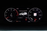 USED 2022 22 SEAT LEON 1.0 TSI EVO SE Dynamic Hatchback 5dr Petrol Manual Euro 6 (s/s) (110 ps) FULL HISTORY+SAT NAV+DIGI DASH