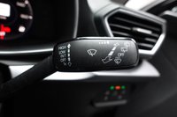 USED 2022 22 SEAT LEON 1.0 TSI EVO SE Dynamic Hatchback 5dr Petrol Manual Euro 6 (s/s) (110 ps) FULL HISTORY+SAT NAV+DIGI DASH