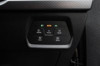 USED 2022 22 SEAT LEON 1.0 TSI EVO SE Dynamic Hatchback 5dr Petrol Manual Euro 6 (s/s) (110 ps) FULL HISTORY+SAT NAV+DIGI DASH