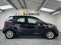 USED 2020 70 KIA PICANTO 1.0 DPi 2 Hatchback 5dr Petrol AMT Euro 6 (s/s) (66 bhp) FULL SERVICE HISTORY WITH KIA, MEGA LOW MILES, GROUP 1 INSURANCE!!!