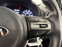USED 2020 70 KIA PICANTO 1.0 DPi 2 Hatchback 5dr Petrol AMT Euro 6 (s/s) (66 bhp) FULL SERVICE HISTORY WITH KIA, MEGA LOW MILES, GROUP 1 INSURANCE!!!