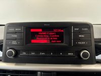 USED 2020 70 KIA PICANTO 1.0 DPi 2 Hatchback 5dr Petrol AMT Euro 6 (s/s) (66 bhp) FULL SERVICE HISTORY WITH KIA, MEGA LOW MILES, GROUP 1 INSURANCE!!!