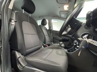 USED 2020 70 KIA PICANTO 1.0 DPi 2 Hatchback 5dr Petrol AMT Euro 6 (s/s) (66 bhp) FULL SERVICE HISTORY WITH KIA, MEGA LOW MILES, GROUP 1 INSURANCE!!!