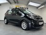 USED 2020 70 KIA PICANTO 1.0 DPi 2 Hatchback 5dr Petrol AMT Euro 6 (s/s) (66 bhp) FULL SERVICE HISTORY WITH KIA, MEGA LOW MILES, GROUP 1 INSURANCE!!!
