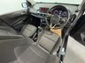 USED 2020 70 KIA PICANTO 1.0 DPi 2 Hatchback 5dr Petrol AMT Euro 6 (s/s) (66 bhp) FULL SERVICE HISTORY WITH KIA, MEGA LOW MILES, GROUP 1 INSURANCE!!!