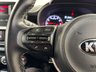USED 2020 70 KIA PICANTO 1.0 DPi 2 Hatchback 5dr Petrol AMT Euro 6 (s/s) (66 bhp) FULL SERVICE HISTORY WITH KIA, MEGA LOW MILES, GROUP 1 INSURANCE!!!