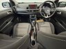 USED 2020 70 KIA PICANTO 1.0 DPi 2 Hatchback 5dr Petrol AMT Euro 6 (s/s) (66 bhp) FULL SERVICE HISTORY WITH KIA, MEGA LOW MILES, GROUP 1 INSURANCE!!!