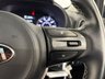 USED 2020 70 KIA PICANTO 1.0 DPi 2 Hatchback 5dr Petrol AMT Euro 6 (s/s) (66 bhp) FULL SERVICE HISTORY WITH KIA, MEGA LOW MILES, GROUP 1 INSURANCE!!!