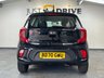 USED 2020 70 KIA PICANTO 1.0 DPi 2 Hatchback 5dr Petrol AMT Euro 6 (s/s) (66 bhp) FULL SERVICE HISTORY WITH KIA, MEGA LOW MILES, GROUP 1 INSURANCE!!!