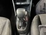 USED 2020 70 KIA PICANTO 1.0 DPi 2 Hatchback 5dr Petrol AMT Euro 6 (s/s) (66 bhp) FULL SERVICE HISTORY WITH KIA, MEGA LOW MILES, GROUP 1 INSURANCE!!!