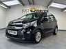 USED 2020 70 KIA PICANTO 1.0 DPi 2 Hatchback 5dr Petrol AMT Euro 6 (s/s) (66 bhp) FULL SERVICE HISTORY WITH KIA, MEGA LOW MILES, GROUP 1 INSURANCE!!!