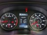 USED 2020 70 KIA PICANTO 1.0 DPi 2 Hatchback 5dr Petrol AMT Euro 6 (s/s) (66 bhp) FULL SERVICE HISTORY WITH KIA, MEGA LOW MILES, GROUP 1 INSURANCE!!!