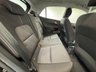 USED 2020 70 KIA PICANTO 1.0 DPi 2 Hatchback 5dr Petrol AMT Euro 6 (s/s) (66 bhp) FULL SERVICE HISTORY WITH KIA, MEGA LOW MILES, GROUP 1 INSURANCE!!!