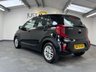 USED 2020 70 KIA PICANTO 1.0 DPi 2 Hatchback 5dr Petrol AMT Euro 6 (s/s) (66 bhp) FULL SERVICE HISTORY WITH KIA, MEGA LOW MILES, GROUP 1 INSURANCE!!!