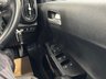 USED 2020 70 KIA PICANTO 1.0 DPi 2 Hatchback 5dr Petrol AMT Euro 6 (s/s) (66 bhp) FULL SERVICE HISTORY WITH KIA, MEGA LOW MILES, GROUP 1 INSURANCE!!!