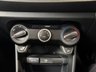 USED 2020 70 KIA PICANTO 1.0 DPi 2 Hatchback 5dr Petrol AMT Euro 6 (s/s) (66 bhp) FULL SERVICE HISTORY WITH KIA, MEGA LOW MILES, GROUP 1 INSURANCE!!!