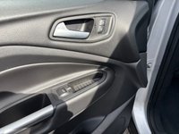 USED 2018 68 FORD KUGA 1.5 TDCi Titanium SUV 5dr Diesel Manual Euro 6 (s/s) (120 ps) FORD KUGA 1.5 TDCI TITANIUM NAV SPECIAL EDITION, EURO6